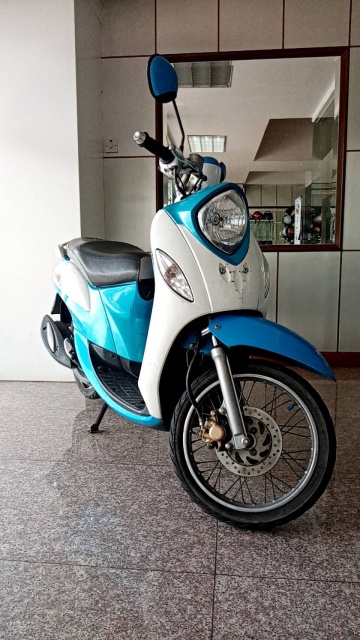 C010