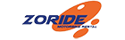 header-logo.png